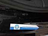  Skoda  Octavia Combi 2.0 TDI DSG First Edition Automatic Diesel  30 #41