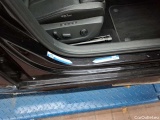  Skoda  Octavia Combi 2.0 TDI DSG First Edition Automatic Diesel  30 #42