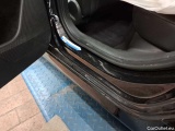  Skoda  Octavia Combi 2.0 TDI DSG First Edition Automatic Diesel  30 #47