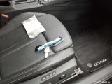  Skoda  Octavia Combi 2.0 TDI DSG First Edition Automatic Diesel  30 #58