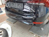  Skoda  Octavia Combi 2.0 TDI DSG First Edition Automatic Diesel  30 #67