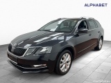  Skoda  Octavia Combi 2.0 TDI DSG Style Automatic Diesel  31 