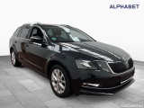  Skoda  Octavia Combi 2.0 TDI DSG Style Automatic Diesel  31 #2