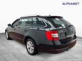  Skoda  Octavia Combi 2.0 TDI DSG Style Automatic Diesel  31 #3