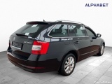 Skoda  Octavia Combi 2.0 TDI DSG Style Automatic Diesel  31 #4