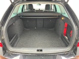  Skoda  Octavia Combi 2.0 TDI DSG Style Automatic Diesel  31 #5