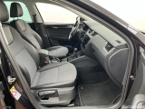  Skoda  Octavia Combi 2.0 TDI DSG Style Automatic Diesel  31 #6