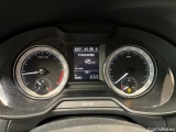  Skoda  Octavia Combi 2.0 TDI DSG Style Automatic Diesel  31 #8