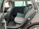  Skoda  Octavia Combi 2.0 TDI DSG Style Automatic Diesel  31 #9