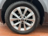  Skoda  Octavia Combi 2.0 TDI DSG Style Automatic Diesel  31 #10