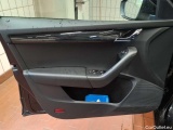  Skoda  Octavia Combi 2.0 TDI DSG Style Automatic Diesel  31 #12