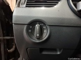  Skoda  Octavia Combi 2.0 TDI DSG Style Automatic Diesel  31 #13