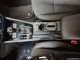  Skoda  Octavia Combi 2.0 TDI DSG Style Automatic Diesel  31 #14
