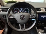  Skoda  Octavia Combi 2.0 TDI DSG Style Automatic Diesel  31 #15