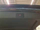  Skoda  Octavia Combi 2.0 TDI DSG Style Automatic Diesel  31 #19