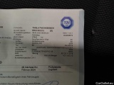  Skoda  Octavia Combi 2.0 TDI DSG Style Automatic Diesel  31 #21