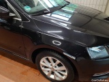  Skoda  Octavia Combi 2.0 TDI DSG Style Automatic Diesel  31 #28