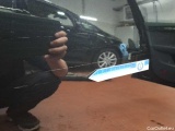  Skoda  Octavia Combi 2.0 TDI DSG Style Automatic Diesel  31 #35