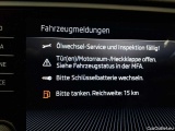  Skoda  Octavia Combi 2.0 TDI DSG Style Automatic Diesel  31 #43