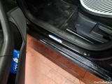 Skoda  Octavia Combi 2.0 TDI DSG Style Automatic Diesel  31 #45