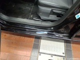  Skoda  Octavia Combi 2.0 TDI DSG Style Automatic Diesel  31 #47