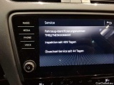  Skoda  Octavia Combi 2.0 TDI DSG Style Automatic Diesel  31 #48