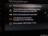  Skoda  Octavia Combi 2.0 TDI DSG Style Automatic Diesel  31 #49