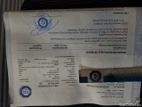  Skoda  Octavia Combi 2.0 TDI DSG Style Automatic Diesel  31 #50