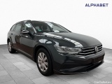  Volkswagen  Passat Variant 2.0 TDI SCR Manual Diesel  32 #2