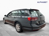  Volkswagen  Passat Variant 2.0 TDI SCR Manual Diesel  32 #3