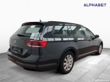  Volkswagen  Passat Variant 2.0 TDI SCR Manual Diesel  32 #4