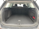  Volkswagen  Passat Variant 2.0 TDI SCR Manual Diesel  32 #5