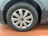  Volkswagen  Passat Variant 2.0 TDI SCR Manual Diesel  32 #10
