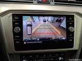  Volkswagen  Passat Variant 2.0 TDI SCR Manual Diesel  32 #12