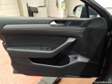  Volkswagen  Passat Variant 2.0 TDI SCR Manual Diesel  32 #13