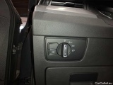  Volkswagen  Passat Variant 2.0 TDI SCR Manual Diesel  32 #14