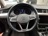  Volkswagen  Passat Variant 2.0 TDI SCR Manual Diesel  32 #15