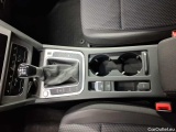  Volkswagen  Passat Variant 2.0 TDI SCR Manual Diesel  32 #16