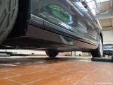  Volkswagen  Passat Variant 2.0 TDI SCR Manual Diesel  32 #17
