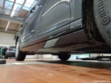  Volkswagen  Passat Variant 2.0 TDI SCR Manual Diesel  32 #18