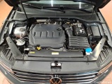  Volkswagen  Passat Variant 2.0 TDI SCR Manual Diesel  32 #19