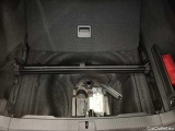  Volkswagen  Passat Variant 2.0 TDI SCR Manual Diesel  32 #20