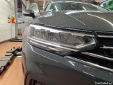  Volkswagen  Passat Variant 2.0 TDI SCR Manual Diesel  32 #23