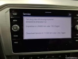  Volkswagen  Passat Variant 2.0 TDI SCR Manual Diesel  32 #25