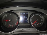  Volkswagen  Passat Variant 2.0 TDI SCR Manual Diesel  32 #26