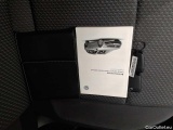  Volkswagen  Passat Variant 2.0 TDI SCR Manual Diesel  32 #27