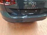  Volkswagen  Passat Variant 2.0 TDI SCR Manual Diesel  32 #30