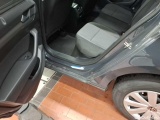  Volkswagen  Passat Variant 2.0 TDI SCR Manual Diesel  32 #32