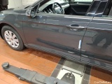  Volkswagen  Passat Variant 2.0 TDI SCR Manual Diesel  32 #34