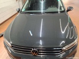  Volkswagen  Passat Variant 2.0 TDI SCR Manual Diesel  32 #35